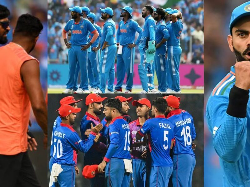 Hardik-Pandya-Ruled-Out-Of-Afghanistan-T20-Series-This-Legendary-Cricketer-Will-Lead-Team-India