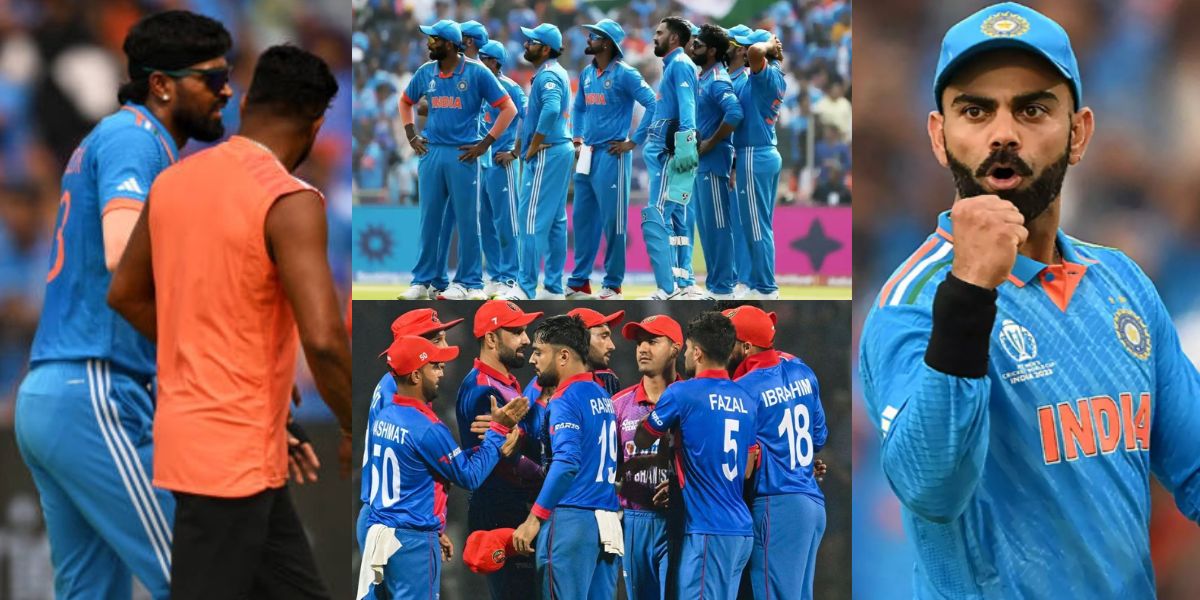 Hardik-Pandya-Ruled-Out-Of-Afghanistan-T20-Series-This-Legendary-Cricketer-Will-Lead-Team-India