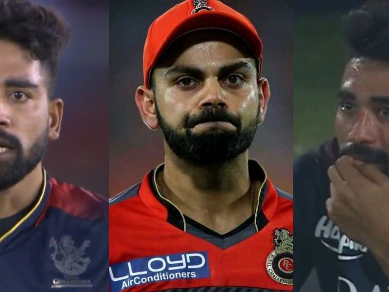 After-Bumrah-And-Surya-Now-Mohammed-Siraj-Shared-A-Story-On-Instagram-Confused-All-The-Fans