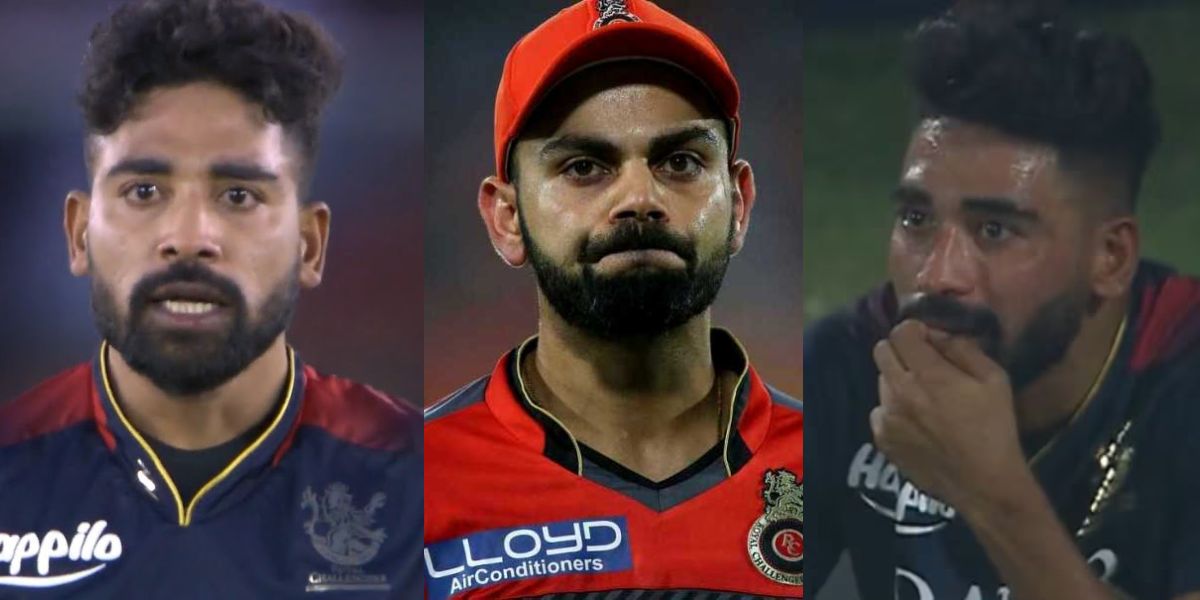After-Bumrah-And-Surya-Now-Mohammed-Siraj-Shared-A-Story-On-Instagram-Confused-All-The-Fans