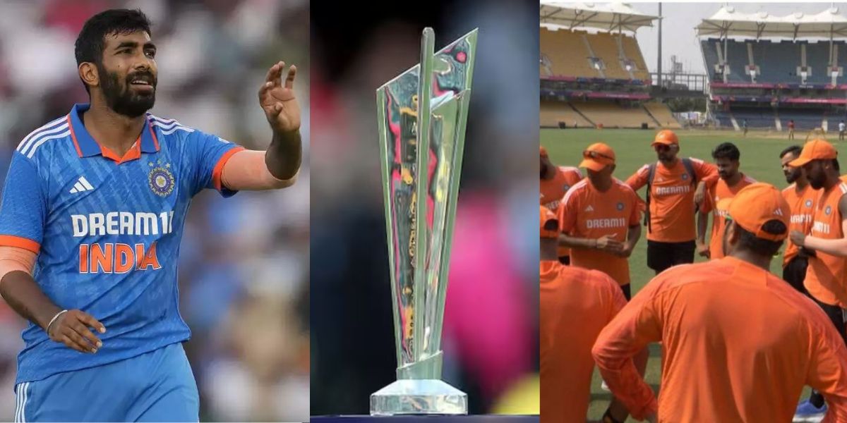 An-Important-Player-Of-Team-India-May-Be-Out-Of-T20-World-Cup-2024-Due-To-Injury