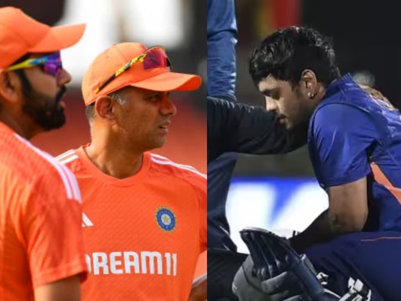 Ishan-Kishan-Is-Being-Forced-To-Retire-From-Cricket-Due-To-Serious-Illness