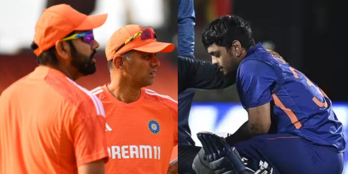 Ishan-Kishan-Is-Being-Forced-To-Retire-From-Cricket-Due-To-Serious-Illness