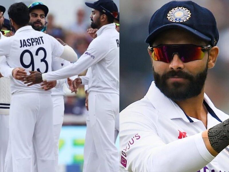This-Player-Can-Play-For-The-Last-Time-For-Team-India-In-The-Series-Against-England