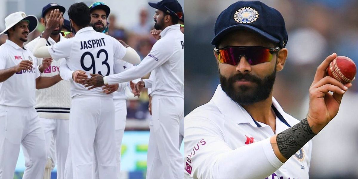 This-Player-Can-Play-For-The-Last-Time-For-Team-India-In-The-Series-Against-England