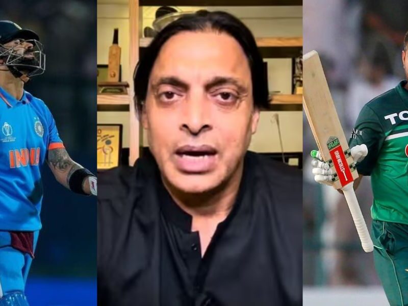 Pakistani-Legend-Naved-Ul-Hasan-Compared-Virat-Kohli-With-Babar-Azam