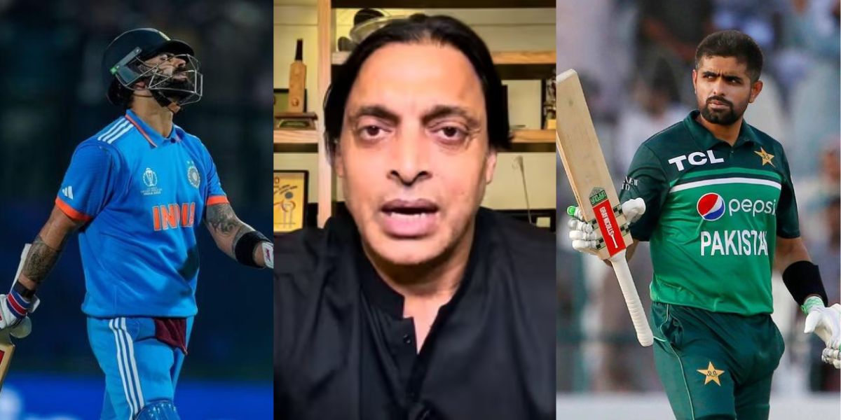 Pakistani-Legend-Naved-Ul-Hasan-Compared-Virat-Kohli-With-Babar-Azam