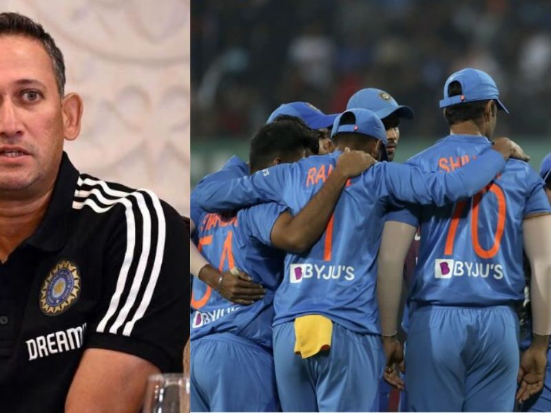 This-Player-Who-Scored-A-Lot-Of-Runs-In-Vijay-Hazare-Trophy-Will-Soon-Enter-Team-India