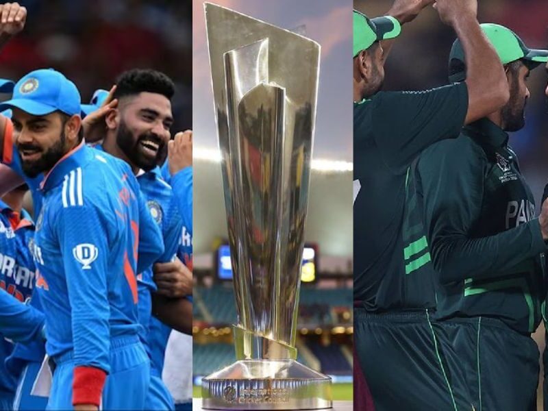 T20-World-Cup-2024-Ind-Vs-Pak-Match-May-Be-Played-In-New-York-Big-Reason-Revealed