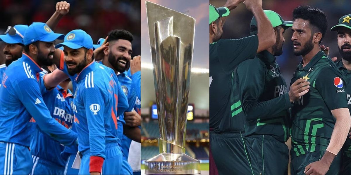 T20-World-Cup-2024-Ind-Vs-Pak-Match-May-Be-Played-In-New-York-Big-Reason-Revealed