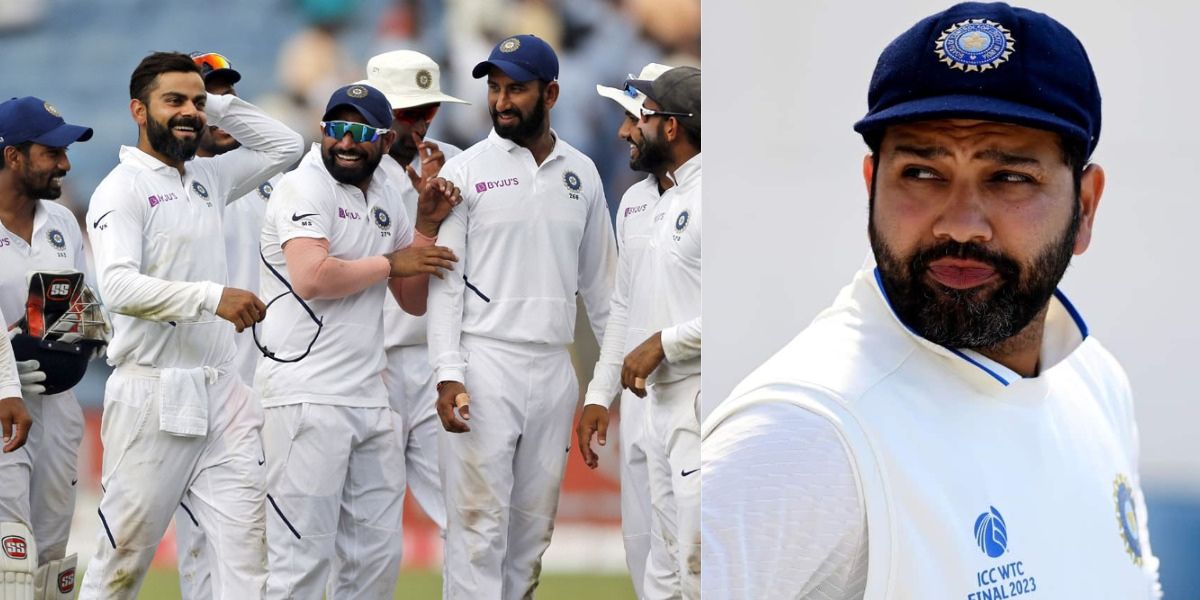 This-Player-Of-Team-India-Is-Continuously-Flopping-In-Ind-Vs-Sa-Test-Series
