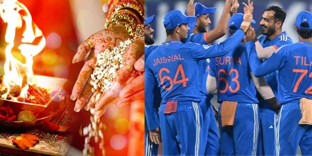 These-Three-Players-Of-Team-India-May-Get-Married-Soon