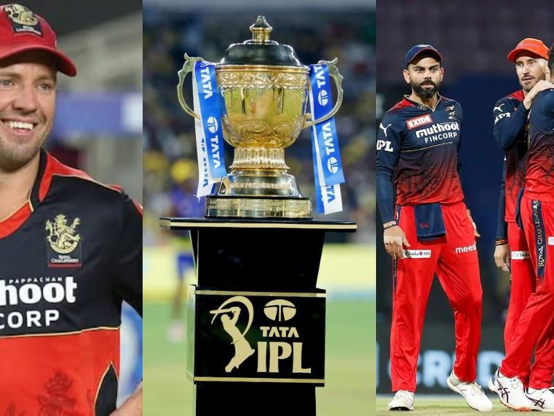 Ab-De-Villiers-May-Come-Back-In-Royal-Challengers-Bangalore-For-Ipl-2024