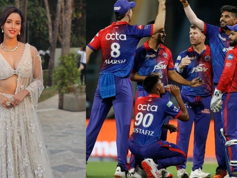 This-Big-Name-Of-Delhi-Capitals-Trapped-In-Rape-Case-Fir-Registered