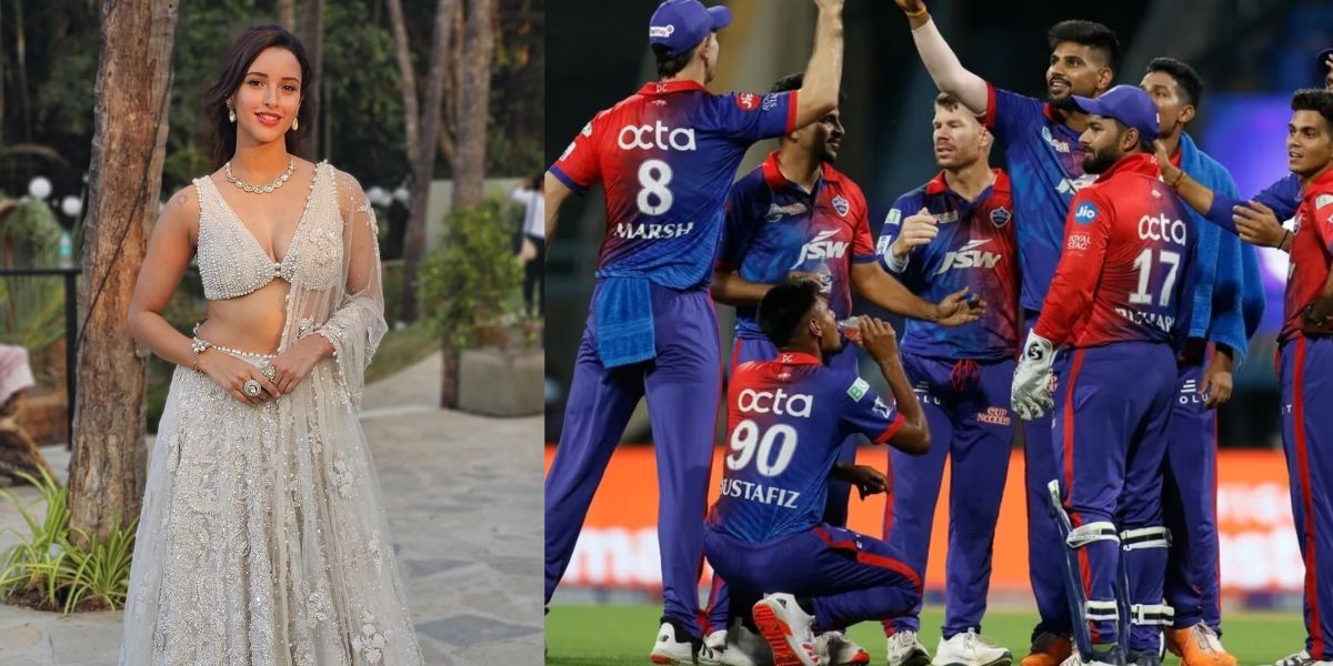 This-Big-Name-Of-Delhi-Capitals-Trapped-In-Rape-Case-Fir-Registered