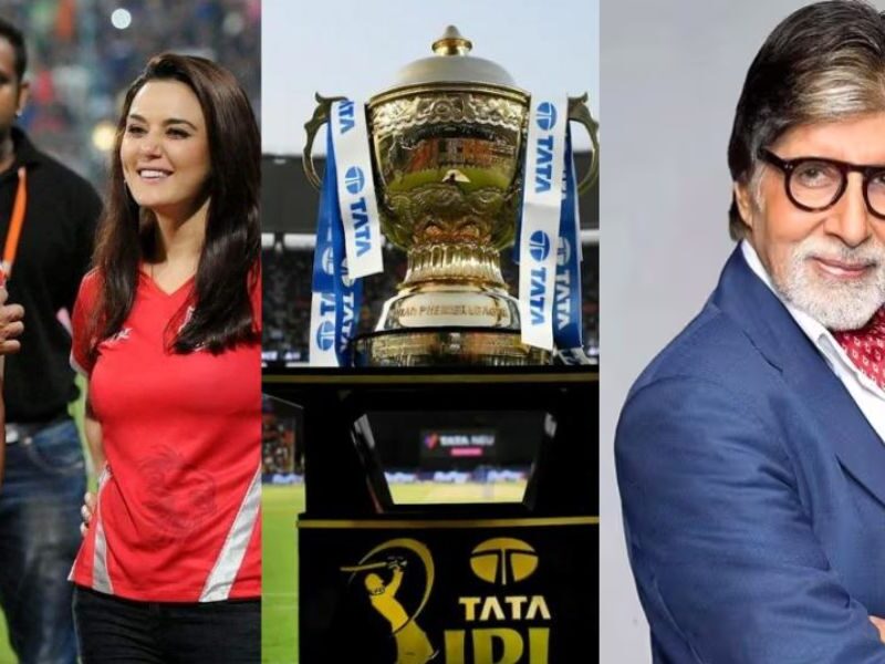 Amitabh-Bachchan-Become-Owner-Of-Mumbai-Team-In-Indian-Street-Premier-League