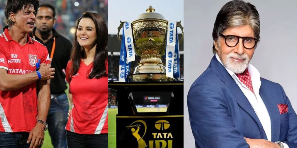 Amitabh-Bachchan-Become-Owner-Of-Mumbai-Team-In-Indian-Street-Premier-League