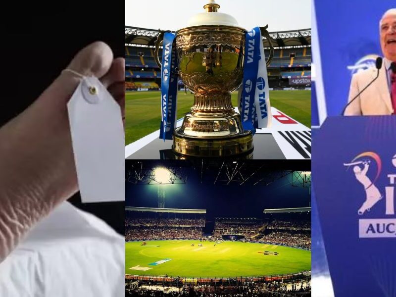 Dead-Body-Of-21-Year-Boy-Found-In-Eden-Garden-Stadium-Before-Ipl-2024