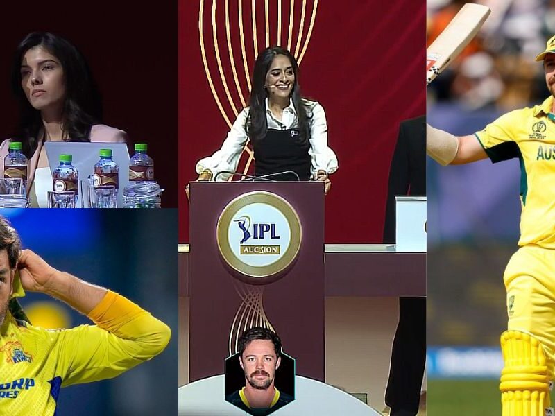 Travis-Head-Bought-By-Sunrisers-Hyderabad-For-6-8-Crores-In-Ipl-2024-Auction