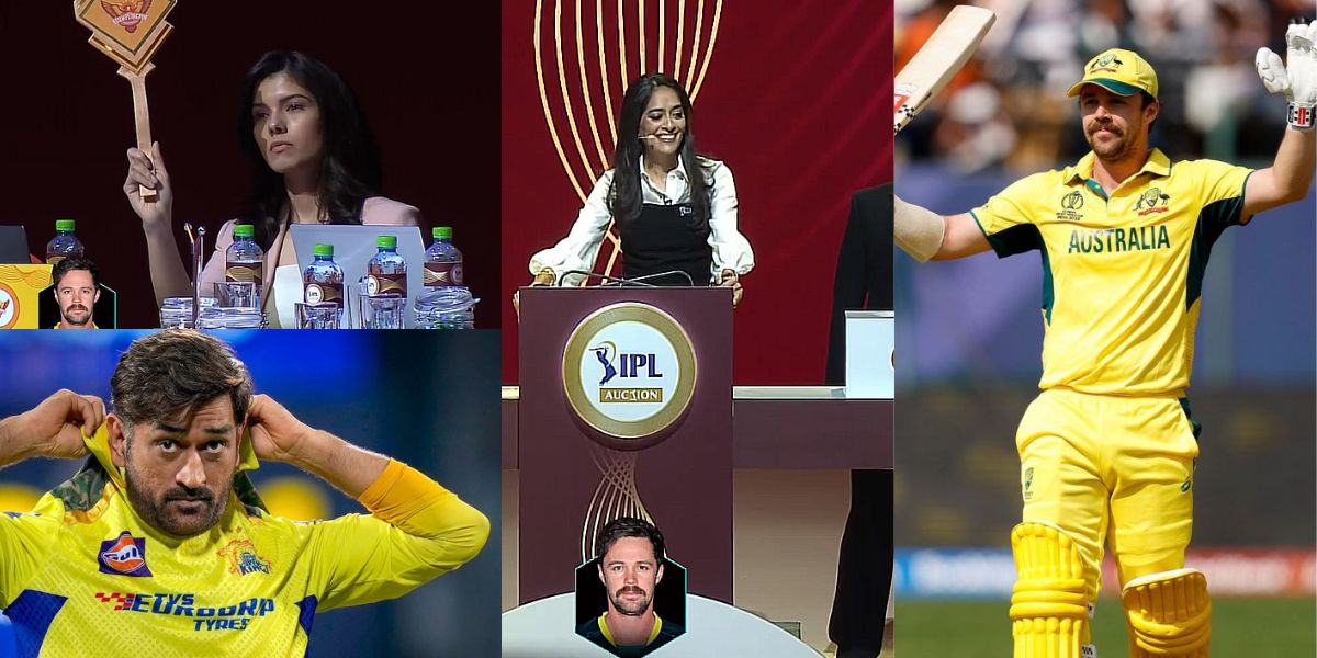 Travis-Head-Bought-By-Sunrisers-Hyderabad-For-6-8-Crores-In-Ipl-2024-Auction