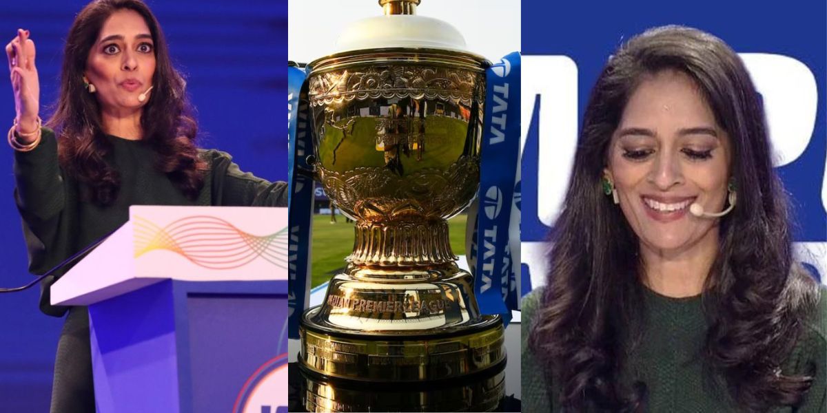 Know-Who-Is-Mallika-Sagar-Who-Played-The-Role-Of-Auctioneer-In-Ipl-2024-Auction