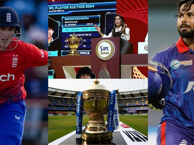 Ipl-2024-Auction-Harry-Brook-Bought-By-Delhi-Capitals-For-Rs-4-Crore