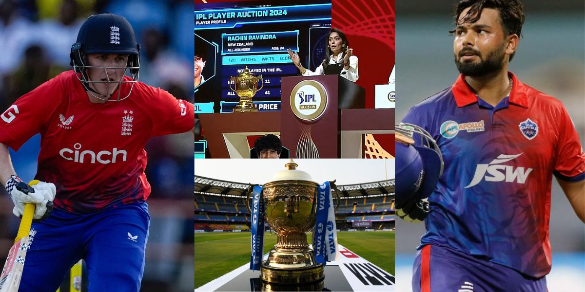 Ipl-2024-Auction-Harry-Brook-Bought-By-Delhi-Capitals-For-Rs-4-Crore