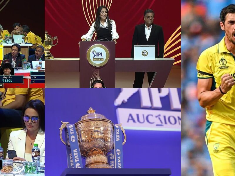 Kolkata-Night-Riders-Bought-Mitchell-Starcfor-Rs-24.75-Crore-In-Ipl-2024-Auction