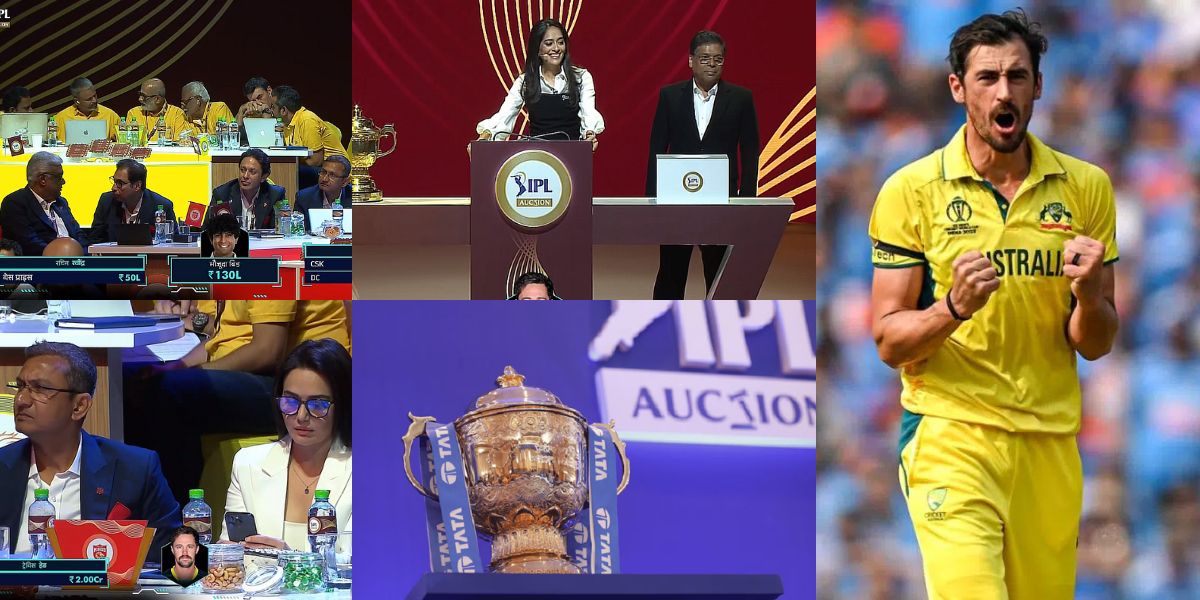 Kolkata-Night-Riders-Bought-Mitchell-Starcfor-Rs-24.75-Crore-In-Ipl-2024-Auction