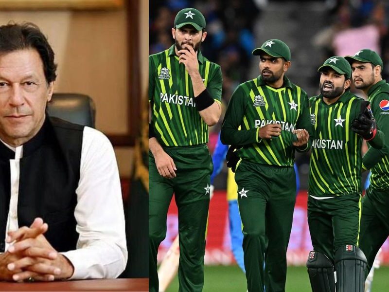 Former-Prime-Minister-Imran-Khan-Gave-Speech-Using-Artificial-Intelligence-Planning-To-Contest-Elections
