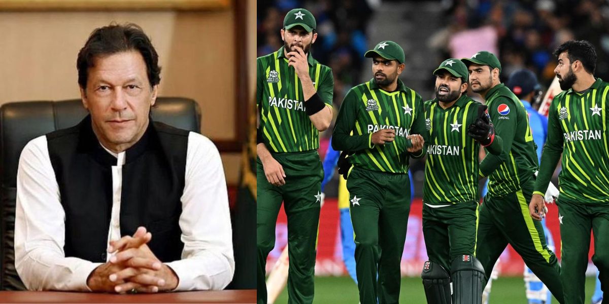 Former-Prime-Minister-Imran-Khan-Gave-Speech-Using-Artificial-Intelligence-Planning-To-Contest-Elections