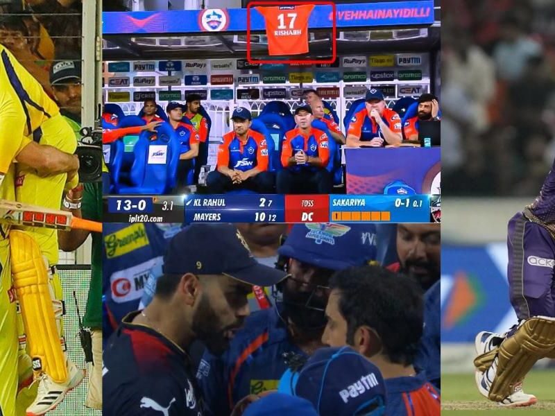 10-Such-Moments-Of-Ipl-2023-Which-Will-Always-Be-Remembered-See-The-Full-List-Here