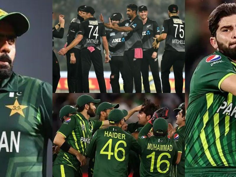 Pakistan-Cricket-Team-Announced-For-T20-Series-Against-New-Zealand