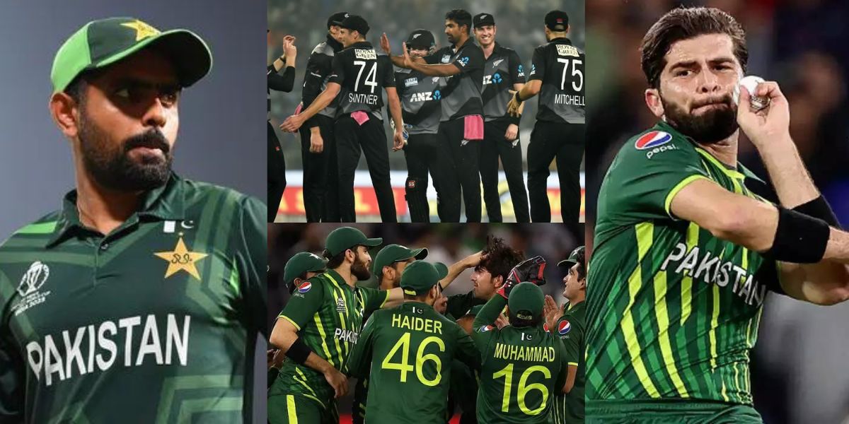 Pakistan-Cricket-Team-Announced-For-T20-Series-Against-New-Zealand