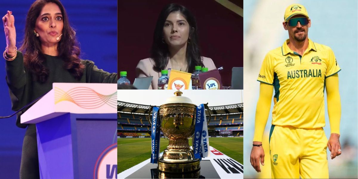 72-Players-Been-Sold-Out-In-Ipl-Auction-2024-Strac-Broke-All-Records