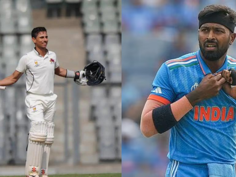 Hardik-Pandya-May-Get-Out-From-Team-India-Permanently-This-Allrounder-May-Replace-Him