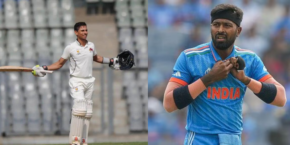 Hardik-Pandya-May-Get-Out-From-Team-India-Permanently-This-Allrounder-May-Replace-Him