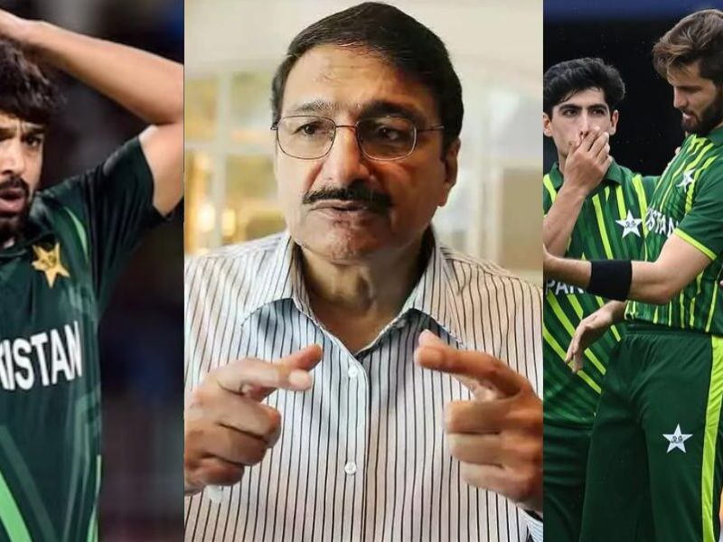 Pcb-Took-Action-Against-These-3-Players-Of-Pakistan-Cricket-Team-Including-Haris-Rauf