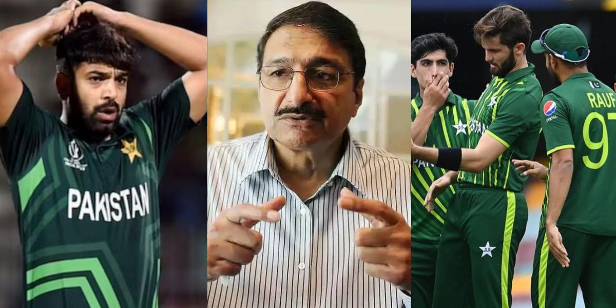 Pcb-Took-Action-Against-These-3-Players-Of-Pakistan-Cricket-Team-Including-Haris-Rauf