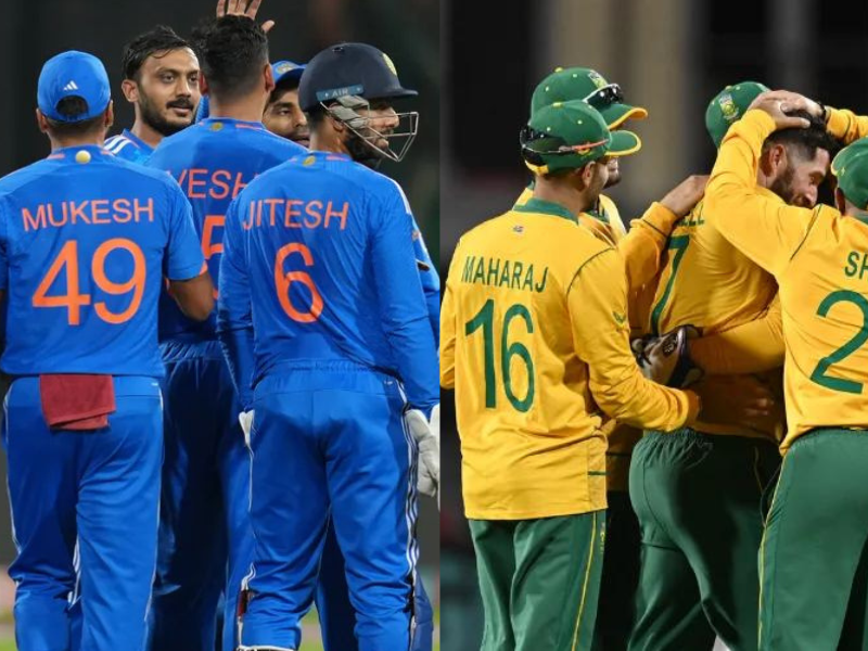 Team-India-This-Bowler-Get-Injured-Again-May-Get-Out-Against-South-Africa-Series