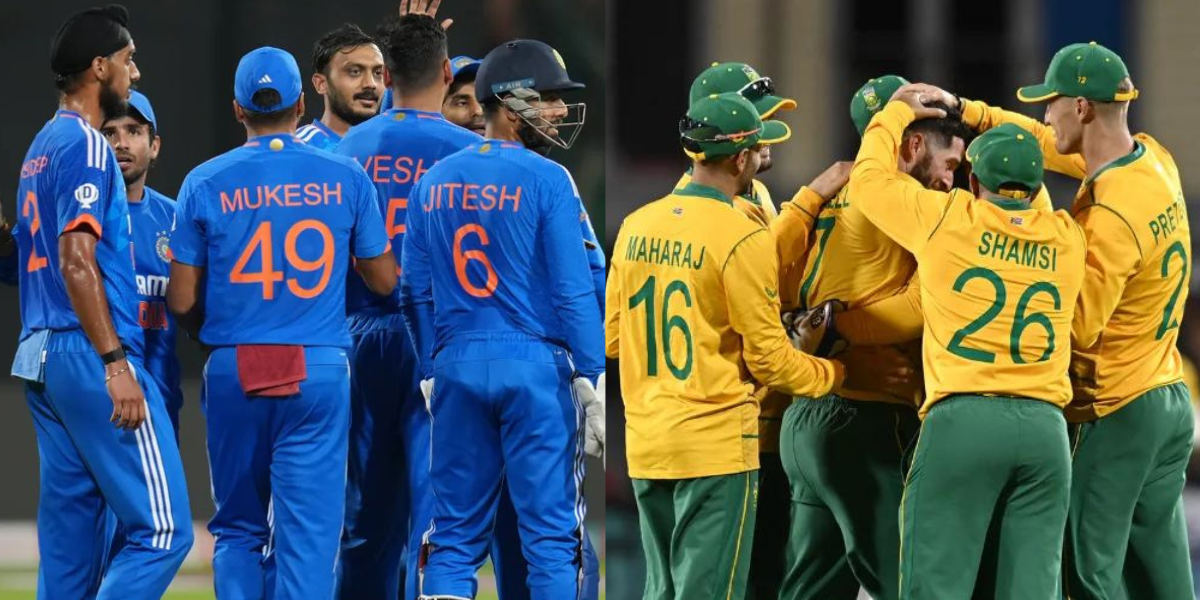 Team-India-This-Bowler-Get-Injured-Again-May-Get-Out-Against-South-Africa-Series