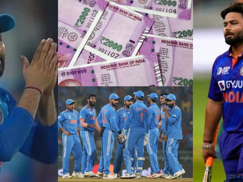 This-Big-Indian-Player-Cheated-Rishabh-Pant-Of-Crores-Of-Rupees