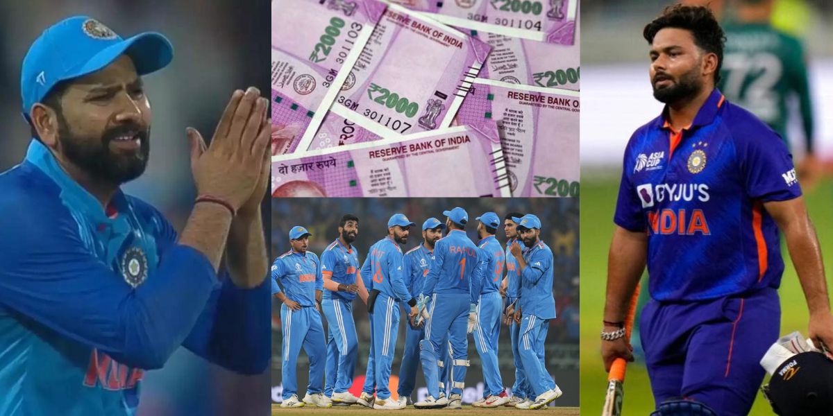 This-Big-Indian-Player-Cheated-Rishabh-Pant-Of-Crores-Of-Rupees