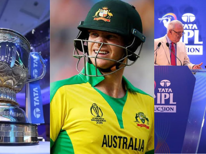 These-3-Big-Players-Can-Be-Sold-Only-At-Base-Price-In-Ipl-2024-Auction
