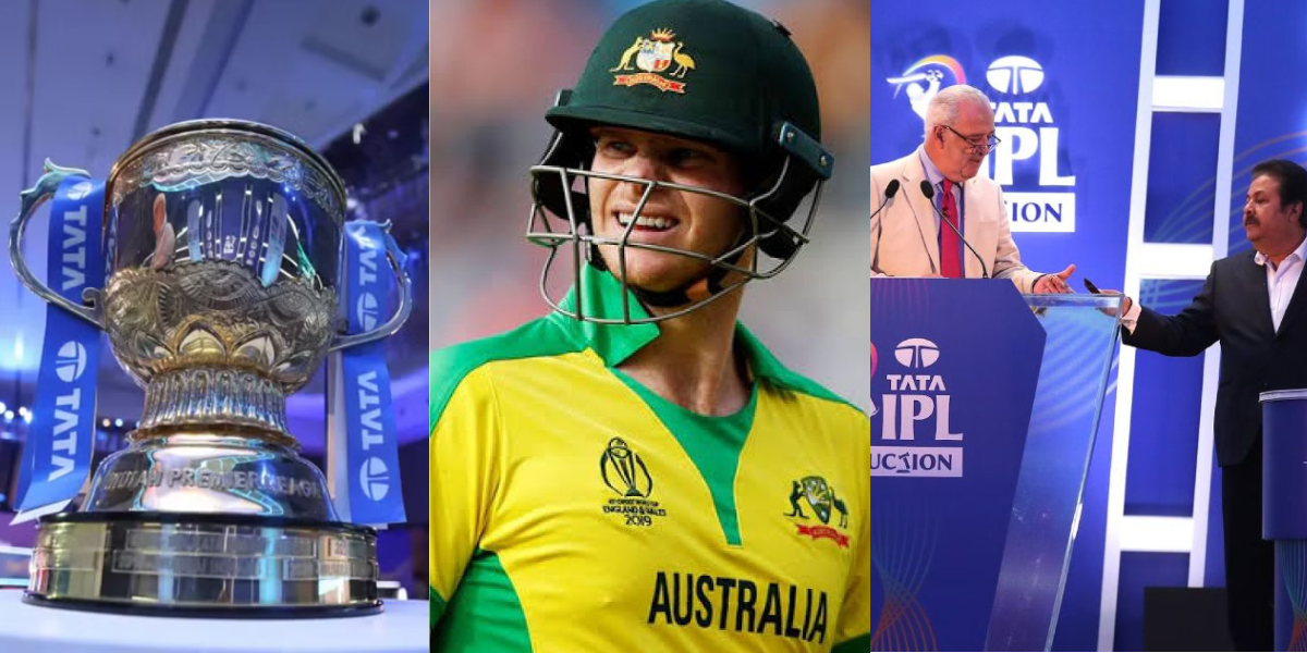 These-3-Big-Players-Can-Be-Sold-Only-At-Base-Price-In-Ipl-2024-Auction
