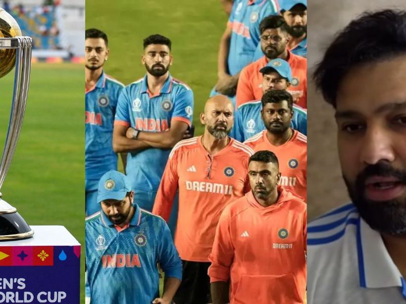 Rohit-Sharma-Gave-A-Big-Statement-On-The-Defeat-In-World-Cup-2023