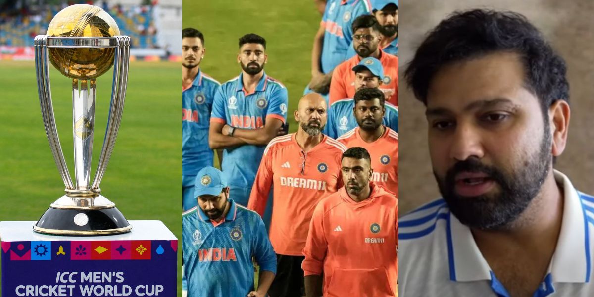 Rohit-Sharma-Gave-A-Big-Statement-On-The-Defeat-In-World-Cup-2023