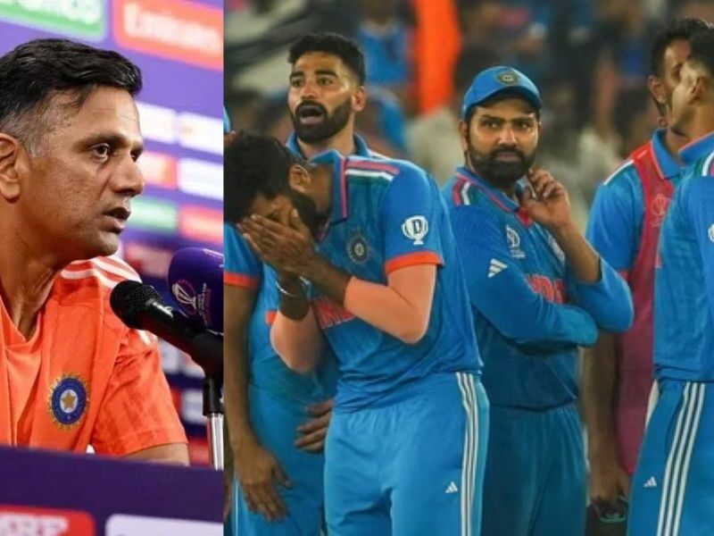 The-Head-Of-This-Team-Resigned-During-The-Ind-Vs-Sa-Series