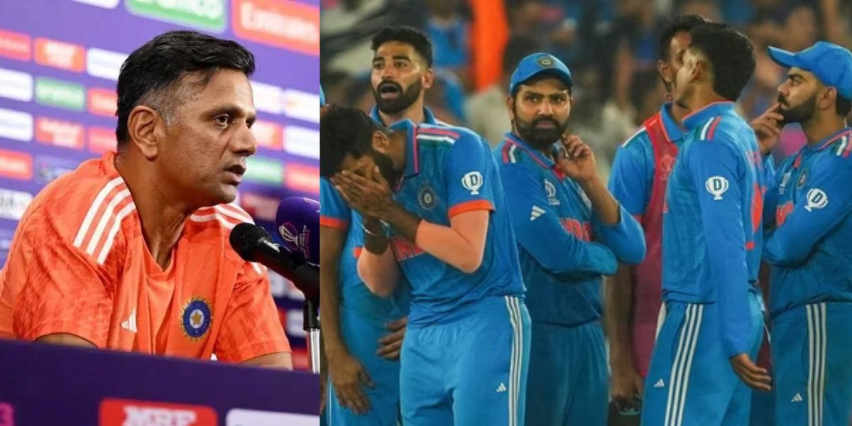 The-Head-Of-This-Team-Resigned-During-The-Ind-Vs-Sa-Series