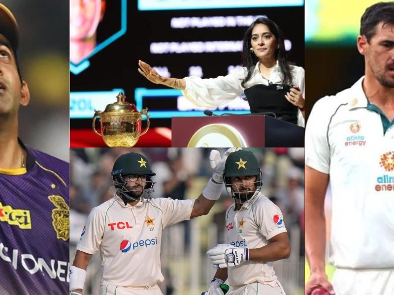 Mitchell-Starc-Could-Not-Take-Even-1-Wicket-In-Aus-Vs-Pak-Match